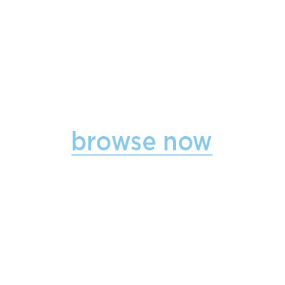 Browse Now