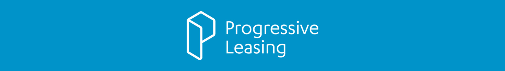 Progressive Leasing - Apply Now