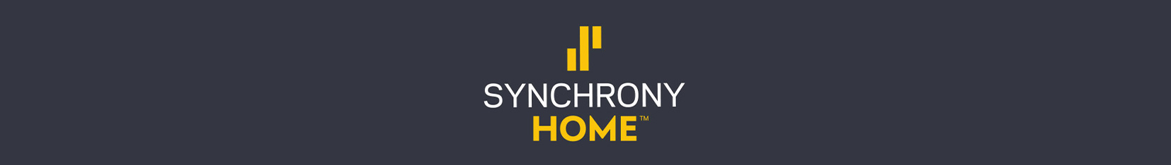 Synchrony Home - Apply Now