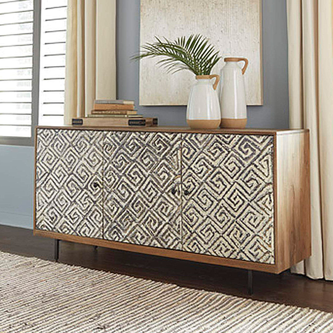 Home Decor
